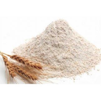 Harina Integral  1 Kilo