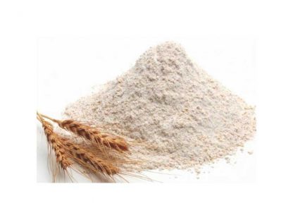 Harina Integral  1 Kilo