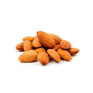 Almendras Jacob Peñeipil 1 kilo