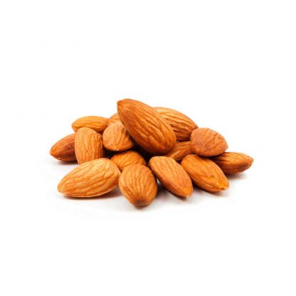 Almendras Jacob Peñeipil 1 kilo