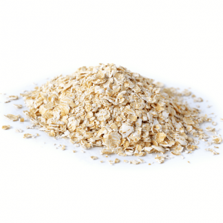 Avena Instantanea 1 Kilo