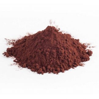 Cacao Organico250 GRS