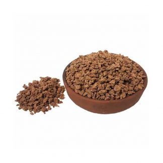 Carne Vegetal Negra 1 Kilo