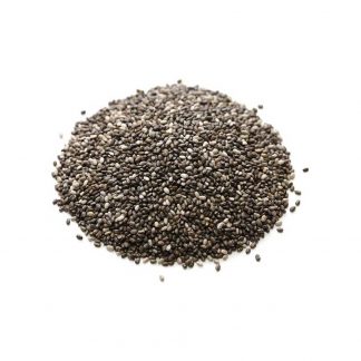 CHIA