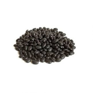 Poroto Negro 1 Kg