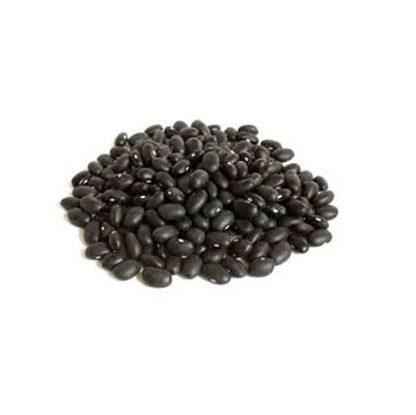 Poroto Negro 1 Kg