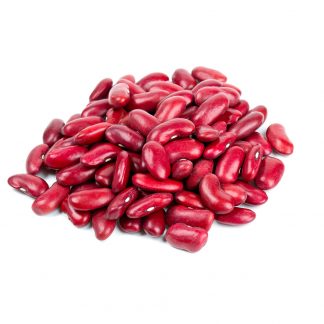 Poroto Rojo 1 Kilo