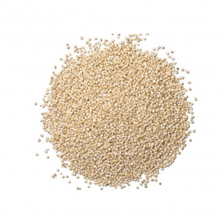 Quinoa 1 Kilo