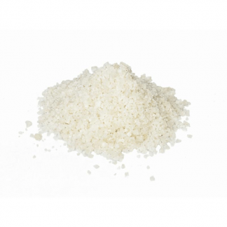 Sal de Mar 1 Kilo
