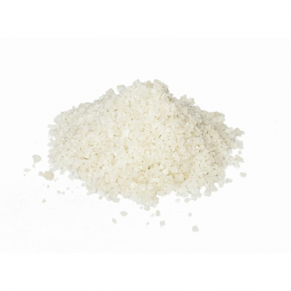 Sal de Mar 1 Kilo