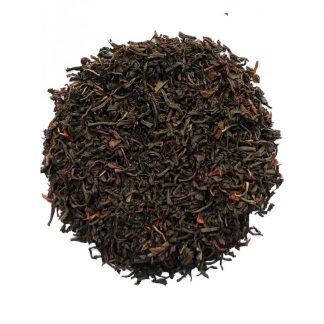 Té ceylan granel 250 g