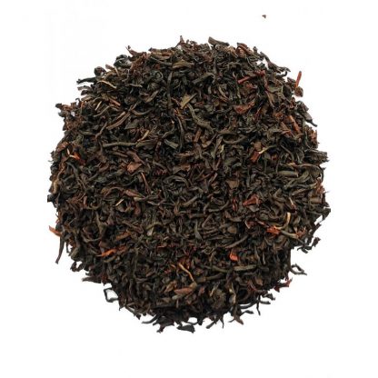 Té ceylan granel 250 g