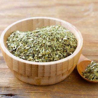 Yerba Mate Taragui 500 g