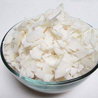Coco chip 250 g