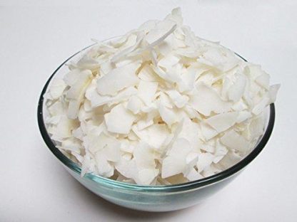 Coco chip 250 g