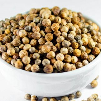 Semilla de cilantro 250 grs