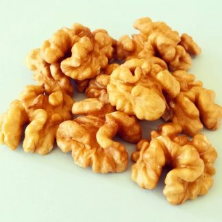 Nueces peladas María 1 kg