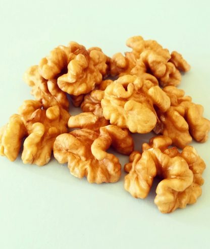 Nueces peladas María 1 kg