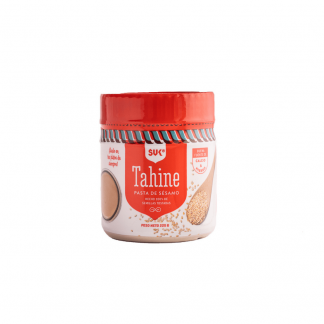 Tahini 225 g