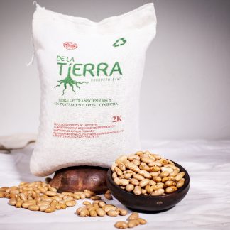 Porotos Tórtola zorzal 1kg Curipeumo
