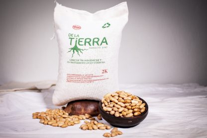 Porotos Tórtola zorzal 1kg Curipeumo