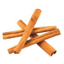 Canela Entera 100 grs.