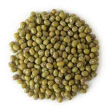 Poroto Mung 1 kg