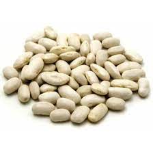 Porotos Burros 1 kg
