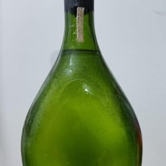 Aceite de Oliva Extra Virgen 800cc.
