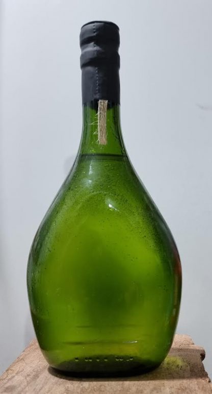 Aceite de Oliva Extra Virgen 800cc.